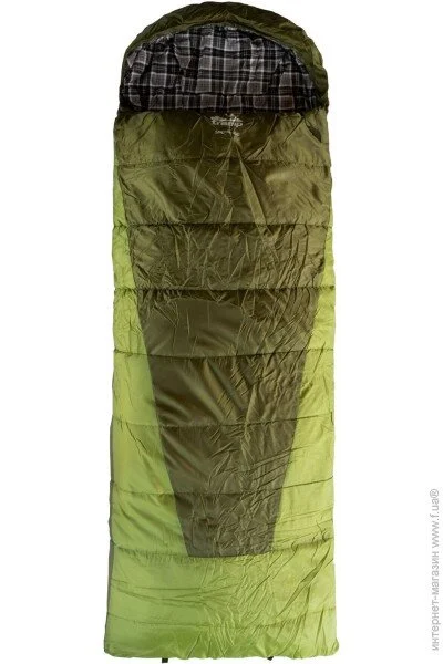 - Tramp Sherwood Regular  dark-olive/grey 220/80 UTRS-054R (UTRS-054R-L)