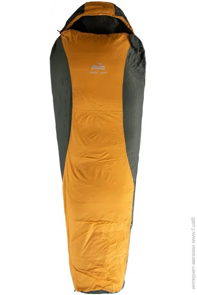  Tramp Windy Light  yellow/grey 220/80-55 UTRS-055 (UTRS-055-L)