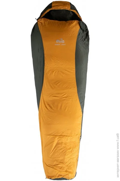 Tramp Windy Light   yellow/grey 220/80-55 UTRS-055 (UTRS-055-R)