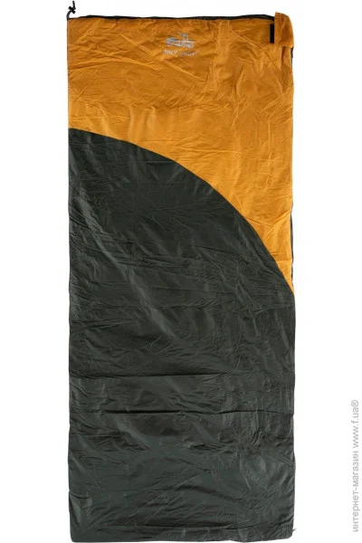 - Tramp Airy Light    yellow/grey 190/80 UTRS-056 (UTRS-056-L)