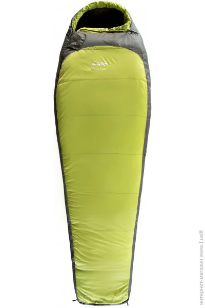  Tramp UTRS-093L-R (UTRS-093L-R)