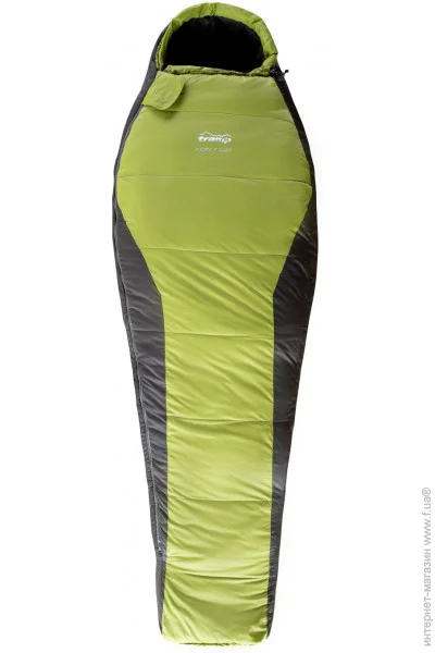  Tramp UTRS-094R-R (UTRS-094R-R)