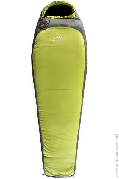  Tramp UTRS-095R-L (UTRS-095R-L)