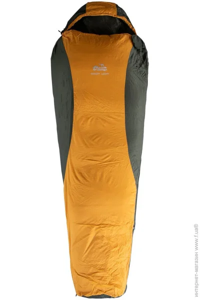  Tramp   Windy Light - 