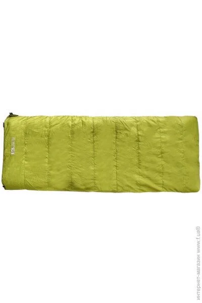 Travel Extreme  Envelope +  L   (1060--0121L)
