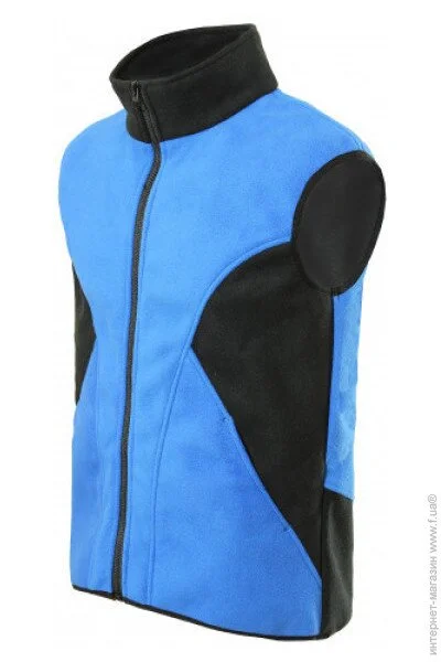 Travel Extreme   Rook Blue S (1060-TE-C011SB)