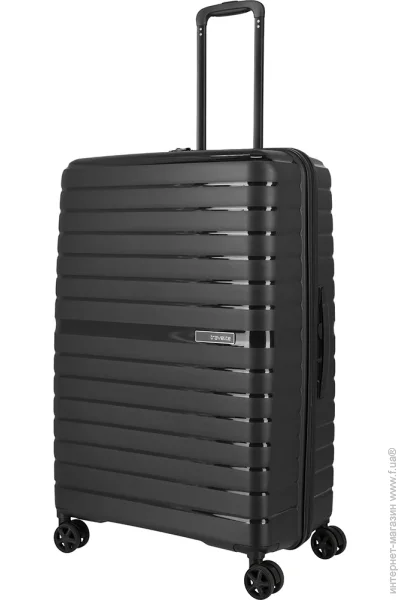   Travelite  100   TL076549-01