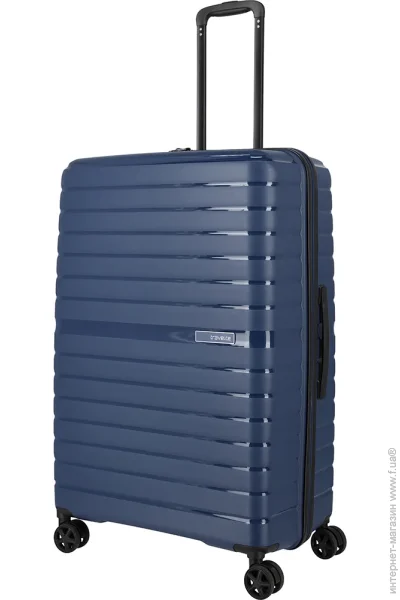   Travelite  100   TL076549-24
