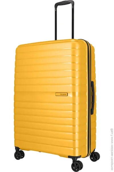   Travelite  100   TL076549-89