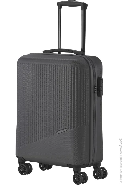   Travelite  34   TL072347-04