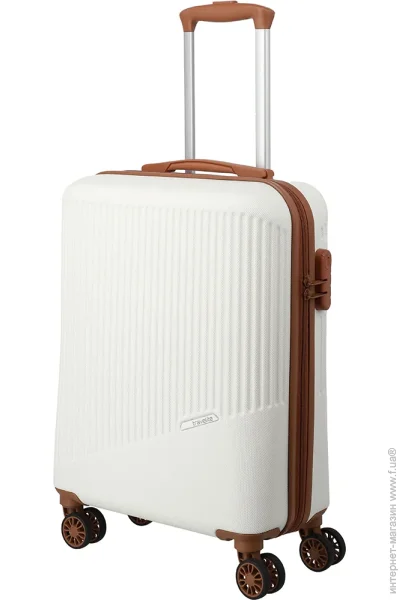   Travelite  34   TL072347-30