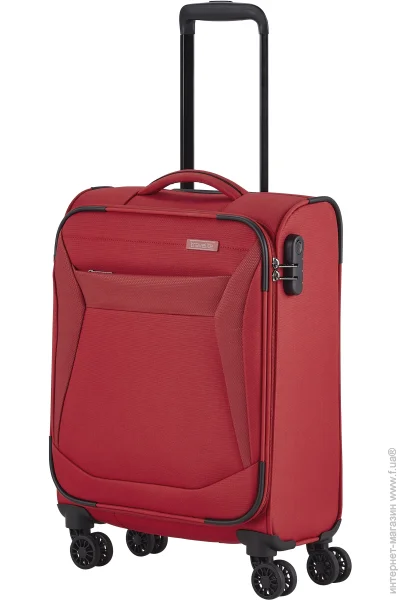   Travelite  34   TL080047-10