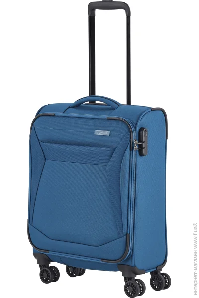   Travelite  34   TL080047-22