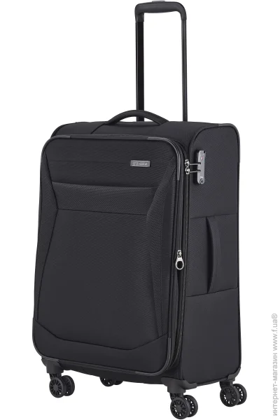   Travelite  66   TL080048-01