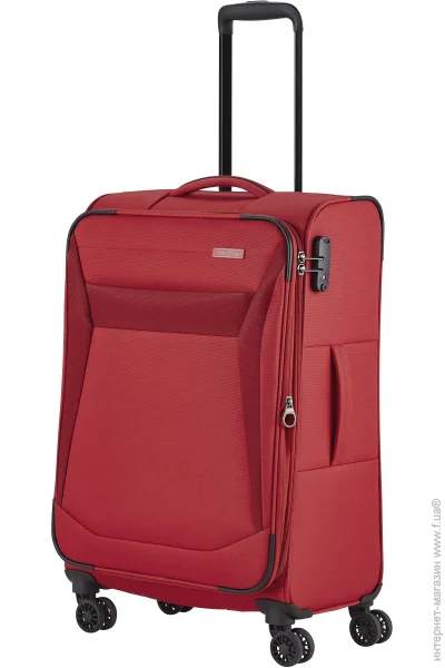   Travelite  66   TL080048-10