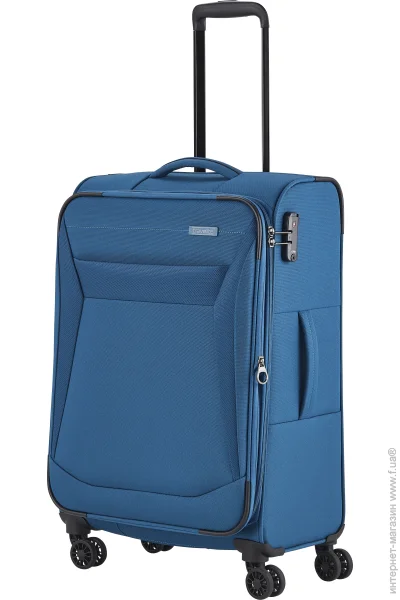   Travelite  66   TL080048-22
