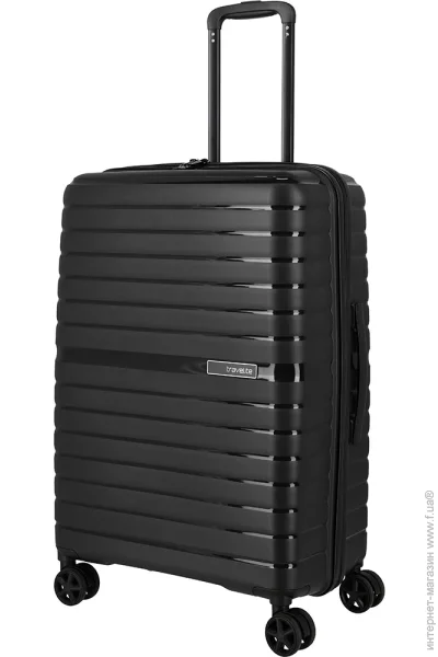   Travelite  67   TL076548-01