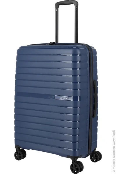   Travelite  67   TL076548-24