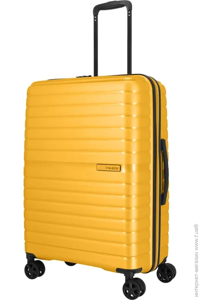   Travelite  67   TL076548-89