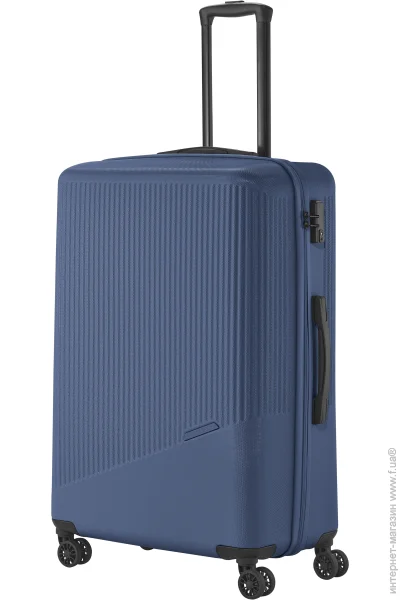   Travelite  96   TL072349-25