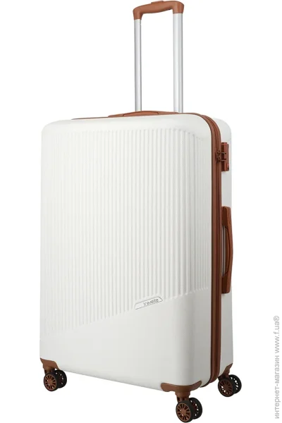   Travelite  96   TL072349-30