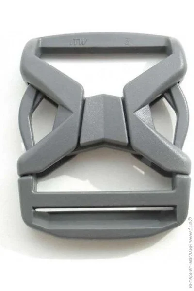  Trekline   40  (TREK-PF40MM)