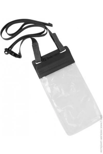  Trekmates  Phone Pouch (1054-015.1123)