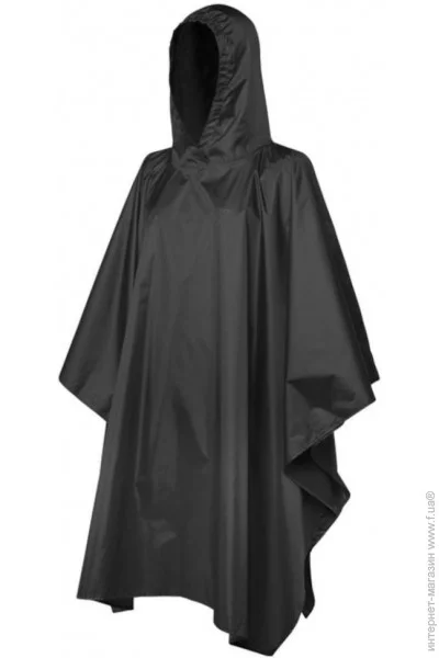  Trekmates  Tour Poncho  (1054-015.1743)