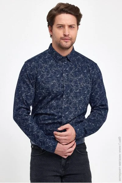 Trend Collection   0861 - (V02) L