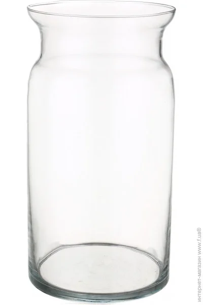 Trendglass  29  
