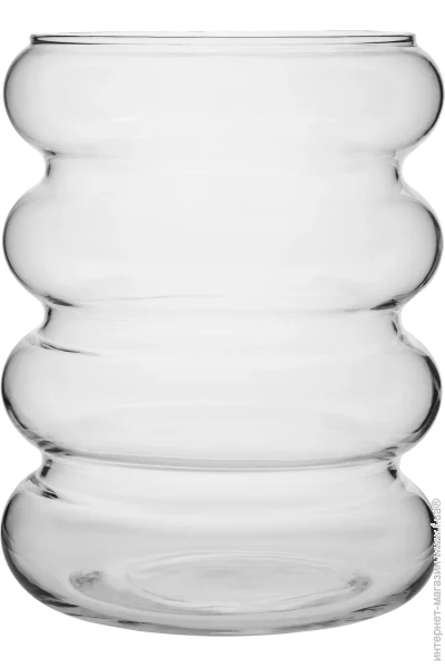  Trendglass ADELE /24  (35949) (35949)
