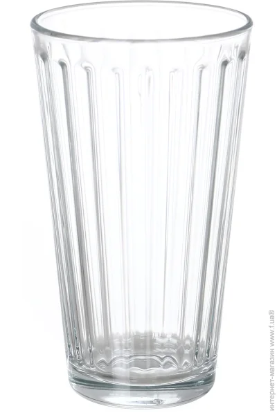   Trendglass Arvid 360  4 