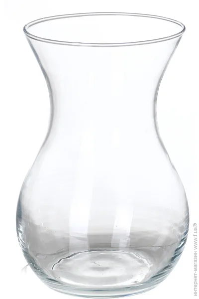 Trendglass ʳ:   Asta 18  