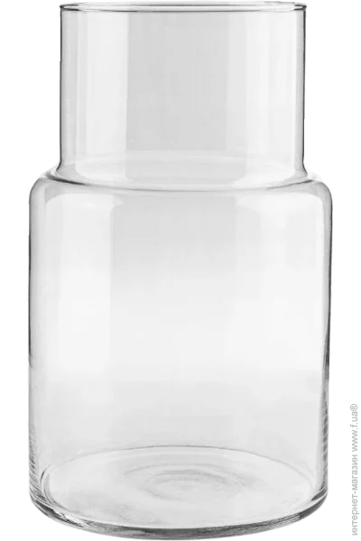  Trendglass ASTRID /30  (35947) (35947)