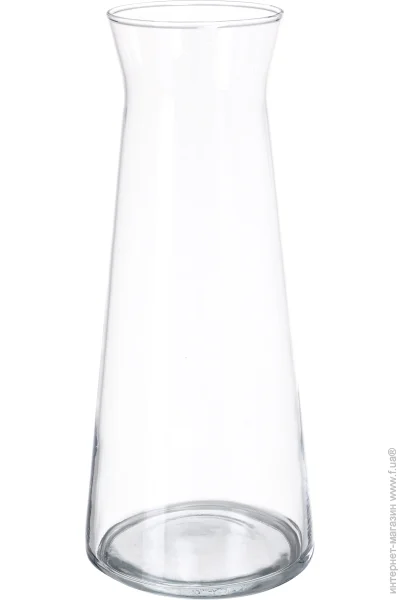 Trendglass   Emma  25 