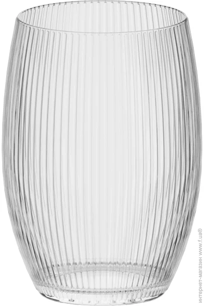  Trendglass LYRA /20  (35503) (35503)