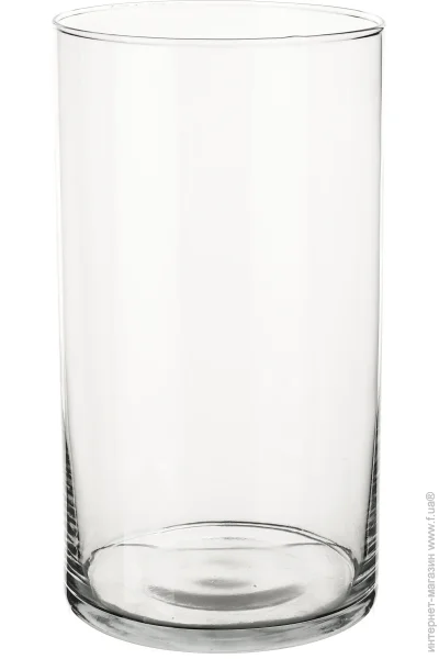 Trendglass ʳ:   Magnolia 29 