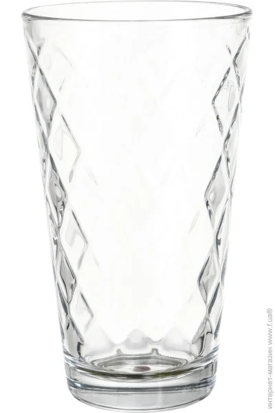  Trendglass   Romb 370  1 
