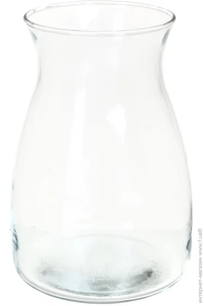 Trendglass   Signe 20 