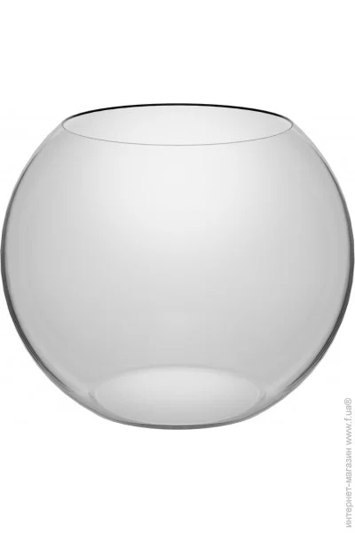  Trendglass SPHERE /15.5  (35104) (35104)