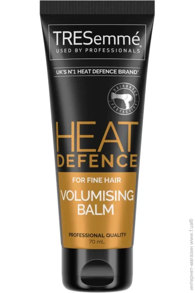 Tresemme   / / ' 70  (8710447374184)