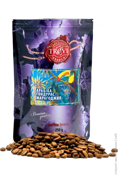  Trevi    250,  (4820140050712)