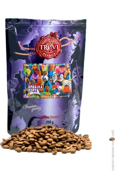  Trevi   250, 