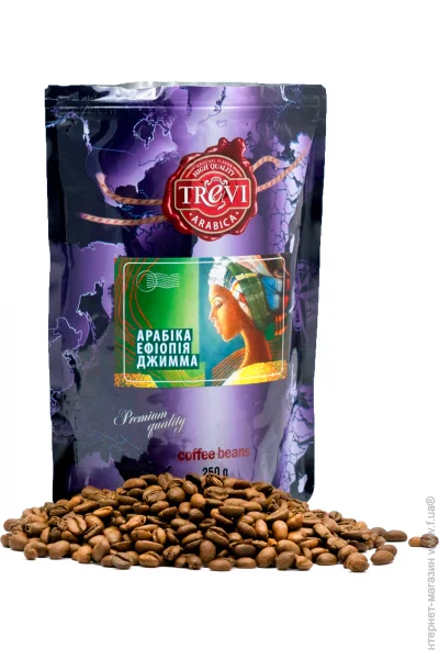  Trevi    250, 