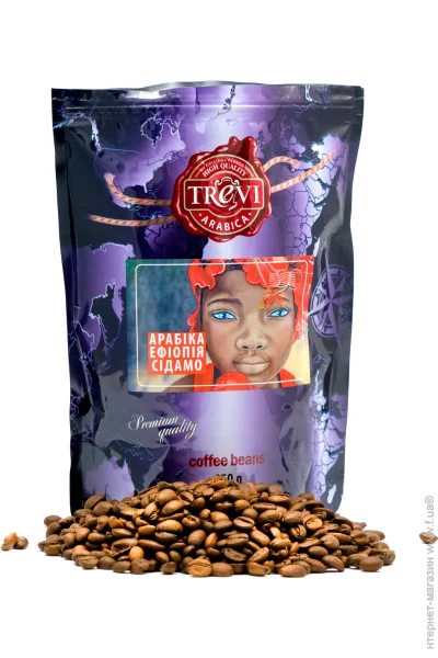  Trevi   ѳ 250, 