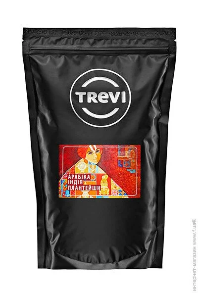 Trevi    500, 