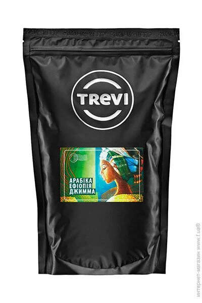  Trevi    500, 