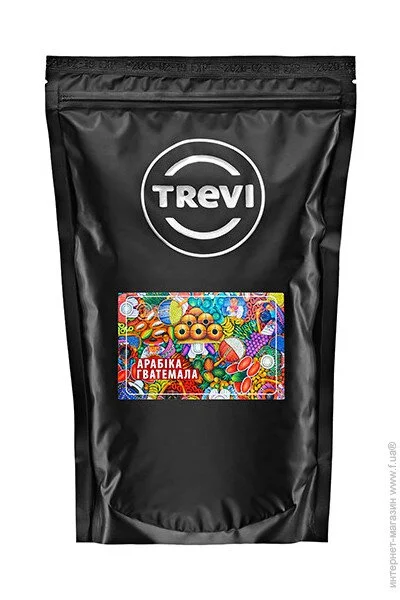  Trevi   500, 