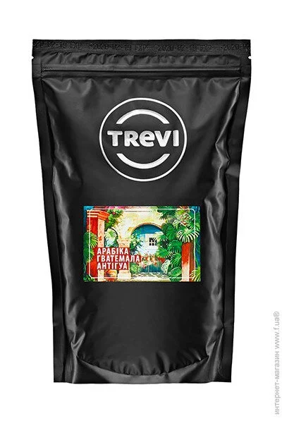  Trevi    500, 