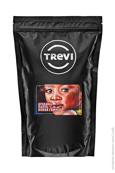 Trevi     500, 